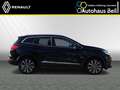 Renault Kadjar Bose Edition Energy Tce Schwarz - thumbnail 5