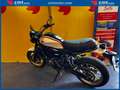 Yamaha XSR 700 XTribute - thumbnail 7