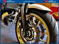 Yamaha XSR 700 XTribute - thumbnail 15