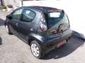 Citroen C1 C1 5p 1.0 E5 ..UNICO PROPRIETARIO.. Grigio - thumbnail 5