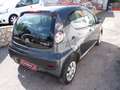 Citroen C1 C1 5p 1.0 E5 ..UNICO PROPRIETARIO.. Grigio - thumbnail 4