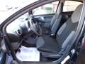 Citroen C1 C1 5p 1.0 E5 ..UNICO PROPRIETARIO.. Grigio - thumbnail 7