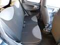 Citroen C1 C1 5p 1.0 E5 ..UNICO PROPRIETARIO.. Grigio - thumbnail 10
