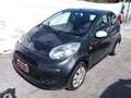 Citroen C1 C1 5p 1.0 E5 ..UNICO PROPRIETARIO.. Grigio - thumbnail 2
