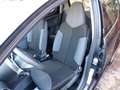 Citroen C1 C1 5p 1.0 E5 ..UNICO PROPRIETARIO.. Grigio - thumbnail 6