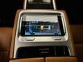 BMW 760 M760LiA xDrive Noir - thumbnail 36
