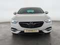 Opel Insignia Insignia 2.0 CDTI Dynamic LED+NAVI+ACC+AHK+SPUR+ Weiß - thumbnail 2