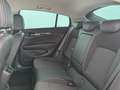 Opel Insignia Insignia 2.0 CDTI Dynamic LED+NAVI+ACC+AHK+SPUR+ Weiß - thumbnail 16