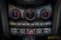 MINI Cooper S Cabrio 2.0 Chili|H&K|Cam|Remus|Eventuri| Grijs - thumbnail 35
