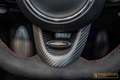 MINI Cooper S Cabrio 2.0 Chili|H&K|Cam|Remus|Eventuri| Grijs - thumbnail 42