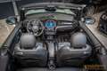 MINI Cooper S Cabrio 2.0 Chili|H&K|Cam|Remus|Eventuri| Grijs - thumbnail 45