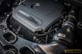 MINI Cooper S Cabrio 2.0 Chili|H&K|Cam|Remus|Eventuri| Grijs - thumbnail 48