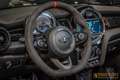 MINI Cooper S Cabrio 2.0 Chili|H&K|Cam|Remus|Eventuri| Grijs - thumbnail 30