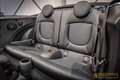MINI Cooper S Cabrio 2.0 Chili|H&K|Cam|Remus|Eventuri| Grijs - thumbnail 13