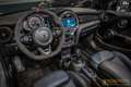 MINI Cooper S Cabrio 2.0 Chili|H&K|Cam|Remus|Eventuri| Grijs - thumbnail 44