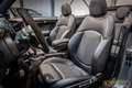 MINI Cooper S Cabrio 2.0 Chili|H&K|Cam|Remus|Eventuri| Grijs - thumbnail 12