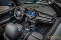 MINI Cooper S Cabrio 2.0 Chili|H&K|Cam|Remus|Eventuri| Grijs - thumbnail 46