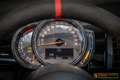 MINI Cooper S Cabrio 2.0 Chili|H&K|Cam|Remus|Eventuri| Grijs - thumbnail 38