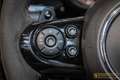 MINI Cooper S Cabrio 2.0 Chili|H&K|Cam|Remus|Eventuri| Grijs - thumbnail 40