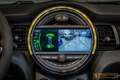 MINI Cooper S Cabrio 2.0 Chili|H&K|Cam|Remus|Eventuri| Grijs - thumbnail 32
