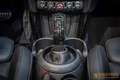 MINI Cooper S Cabrio 2.0 Chili|H&K|Cam|Remus|Eventuri| Grijs - thumbnail 37
