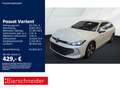 Volkswagen Passat Variant 2.0 TDI DSG Business AHK NAVI SHZ Weiß - thumbnail 1