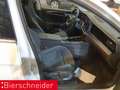 Volkswagen Passat Variant 2.0 TDI DSG Business AHK NAVI SHZ Weiß - thumbnail 5