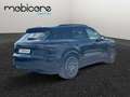 Porsche Cayenne S / Chrono / 360 / Full / Essence Noir - thumbnail 2