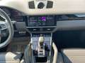 Porsche Cayenne S / Chrono / 360 / Full / Essence Noir - thumbnail 23