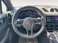 Porsche Cayenne S / Chrono / 360 / Full / Essence Noir - thumbnail 4