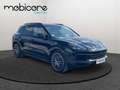Porsche Cayenne S / Chrono / 360 / Full / Essence Noir - thumbnail 18