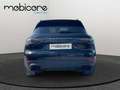 Porsche Cayenne S / Chrono / 360 / Full / Essence Noir - thumbnail 16