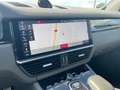 Porsche Cayenne S / Chrono / 360 / Full / Essence Noir - thumbnail 8