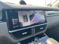 Porsche Cayenne S / Chrono / 360 / Full / Essence Noir - thumbnail 26