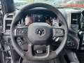 Dodge RAM TRX 6.2L V8 SUPERCHARGED FINAL EDITION Grau - thumbnail 17