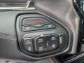 Dodge RAM TRX 6.2L V8 SUPERCHARGED FINAL EDITION Grau - thumbnail 21