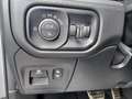 Dodge RAM TRX 6.2L V8 SUPERCHARGED FINAL EDITION Grau - thumbnail 23