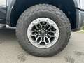 Dodge RAM TRX 6.2L V8 SUPERCHARGED FINAL EDITION Grau - thumbnail 38