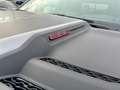Dodge RAM TRX 6.2L V8 SUPERCHARGED FINAL EDITION Grau - thumbnail 34