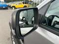Dodge RAM TRX 6.2L V8 SUPERCHARGED FINAL EDITION Grau - thumbnail 37
