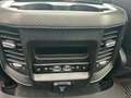 Dodge RAM TRX 6.2L V8 SUPERCHARGED FINAL EDITION Grau - thumbnail 33