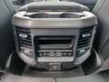 Dodge RAM TRX 6.2L V8 SUPERCHARGED FINAL EDITION Grau - thumbnail 28