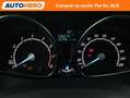 Ford B-Max 1.0 EcoBoost Trend Azul - thumbnail 24