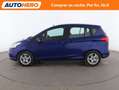 Ford B-Max 1.0 EcoBoost Trend Azul - thumbnail 3