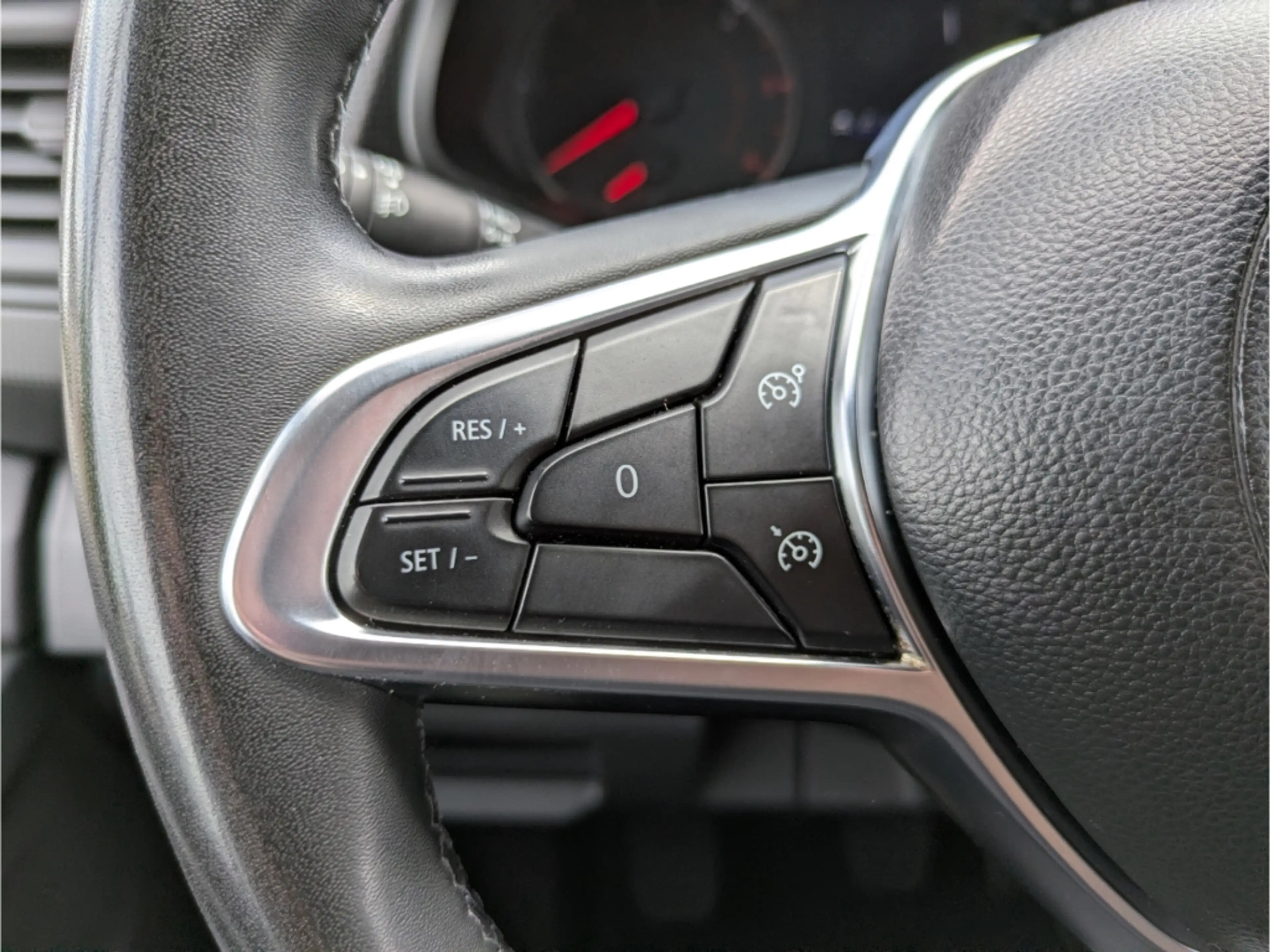 Nissan Primastar Kastenwagen N-Connecta AHK Apple CarPlay Temp Klim — photo 8