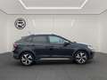 Volkswagen Taigo 1.0 TSI Style, DSG Schwarz - thumbnail 4