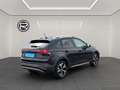 Volkswagen Taigo 1.0 TSI Style, DSG Schwarz - thumbnail 7
