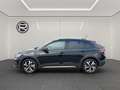 Volkswagen Taigo 1.0 TSI Style, DSG Schwarz - thumbnail 3