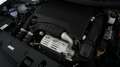 Opel Corsa GS Direct Injection Turbo (74 kW/100PS). 6-Gang... Silber - thumbnail 25