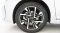 Opel Corsa GS Direct Injection Turbo (74 kW/100PS). 6-Gang... Silber - thumbnail 23